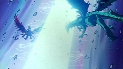 B'tX Season 1 Episode 12