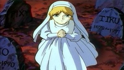 B'tX Season 1 Episode 14