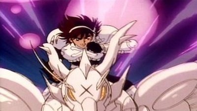 B'tX Season 1 Episode 15