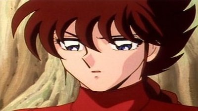 B'tX Season 1 Episode 16