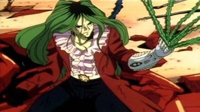 B'tX Season 1 Episode 24