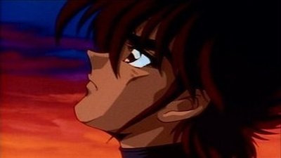 B'tX Season 1 Episode 25