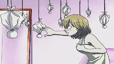 Capeta Season 1 Episode 24