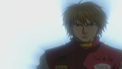 Capeta Season 1 Episode 26