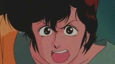 City Hunter Season 1 Episode 23