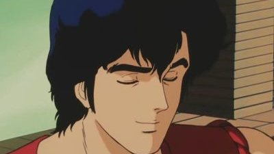 City Hunter Season 1 Episode 27