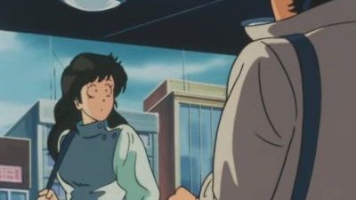 City Hunter Season 1 Episode 35