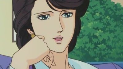 City Hunter Season 1 Episode 41