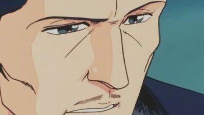 City Hunter Season 1 Episode 51