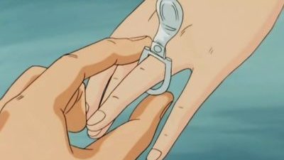 City Hunter Season 2 Episode 2