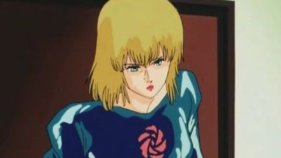 City Hunter Season 2 Episode 16