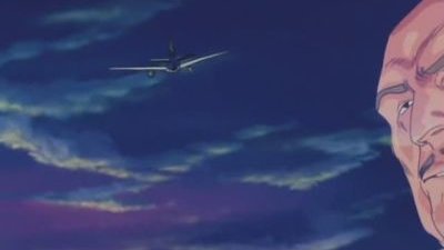 City Hunter Season 2 Episode 18