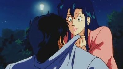 City Hunter Season 2 Episode 22