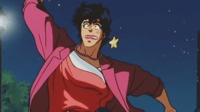 City Hunter Season 2 Episode 23