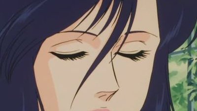 City Hunter Season 2 Episode 25