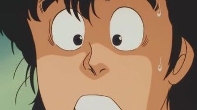 City Hunter Season 2 Episode 26