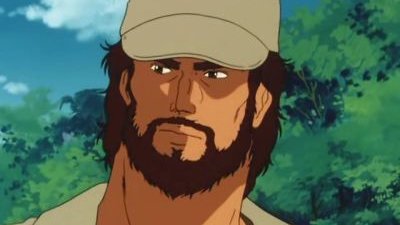 City Hunter Season 2 Episode 32