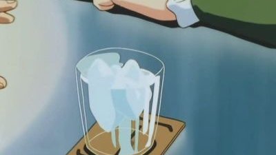 City Hunter Season 2 Episode 33