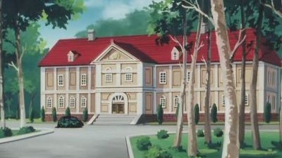 City Hunter Season 2 Episode 35