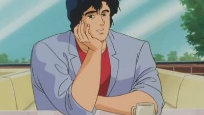 City Hunter Season 2 Episode 41