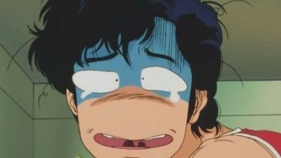 City Hunter Season 2 Episode 44