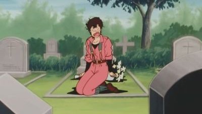 City Hunter Season 2 Episode 45