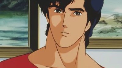 City Hunter Season 2 Episode 46