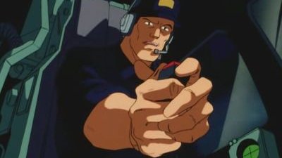 City Hunter Season 2 Episode 49