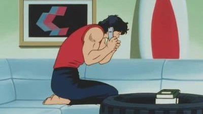 City Hunter Season 2 Episode 51