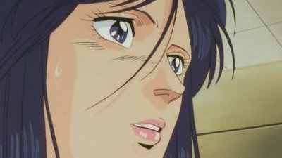 City Hunter Season 2 Episode 52