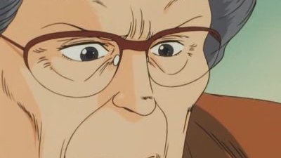 City Hunter Season 2 Episode 55