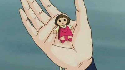 City Hunter Season 2 Episode 57