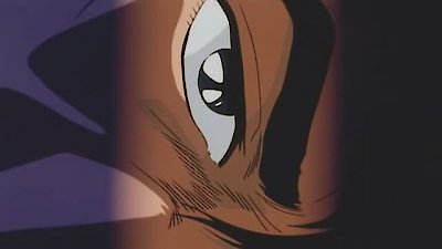 City Hunter Season 2 Episode 63