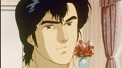 City Hunter Season 3 Episode 3