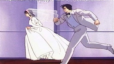 City Hunter Season 3 Episode 10