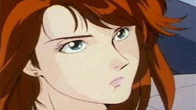 City Hunter Season 4 Episode 4