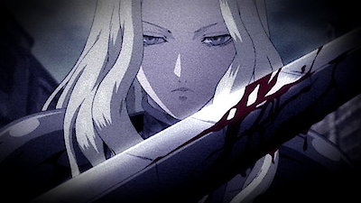 Claymore Season 2 Will The Popular Anime Return For Another Season   TheDeadToons