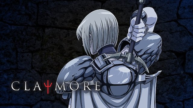 Featured image of post Claymore Season 2 I want people to sign because i know they all miss the anime tv series of claymore and i know people would want to vote for more of it