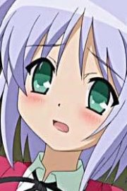 Club-To-Death Angel Dokuro-chan