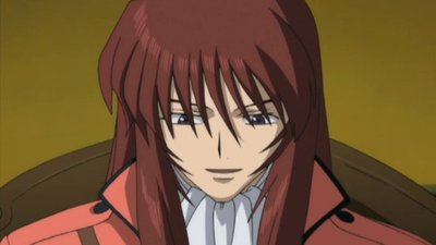 Cluster Edge Season 1 Episode 3