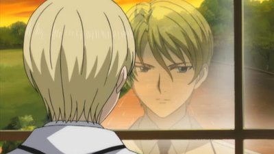 Cluster Edge Season 1 Episode 9