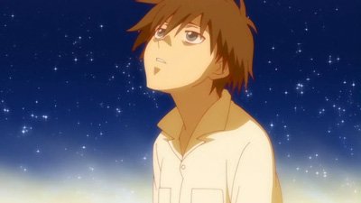 Darker Than BLACK Season 1 Episode 25