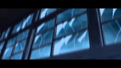 Darker Than BLACK Season 1 Episode 14