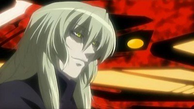 Demonbane Season 1 Episode 7