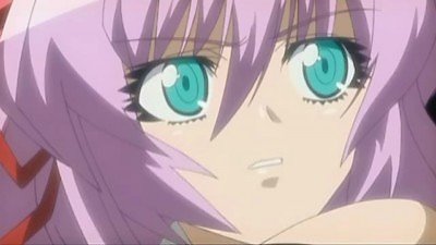 Demonbane Season 1 Episode 11