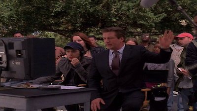 30 Rock Season 5 Episode 5