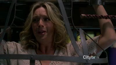 30 Rock Season 5 Episode 19