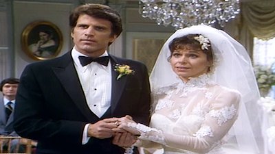 Benson Season 2 Episode 13