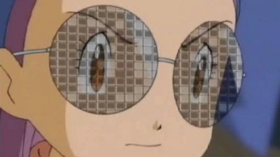 Digimon Adventure 02 Season 1 Episode 5