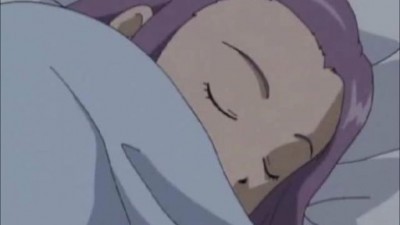 Digimon Adventure 02 Season 2 Episode 18